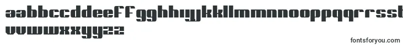 Nolo ffy Font – Sudanese Fonts