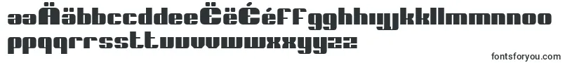 Fonte Nolo ffy – fontes macedônias