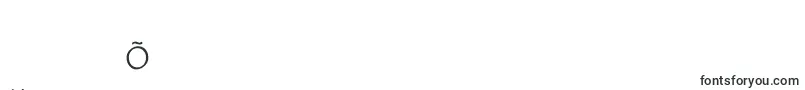 Weitere Informationen zur Amore-Schriftart Amore-Schriftart – armenische Schriften