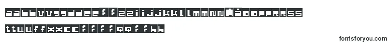 Husby Font – Uzbek Fonts