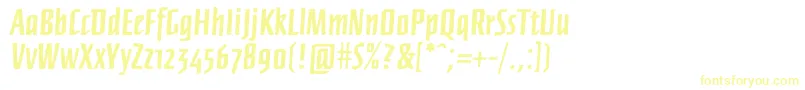 Ffnewberlinboldrough Font – Yellow Fonts