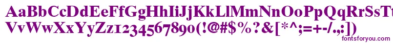 More about GrecoTenOldstyleSsiBoldOldStyleFigures Font GrecoTenOldstyleSsiBoldOldStyleFigures Font – Purple Fonts