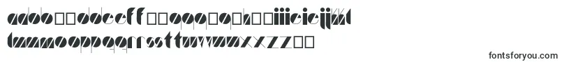 Artistica-Schriftart – maltesische Schriften