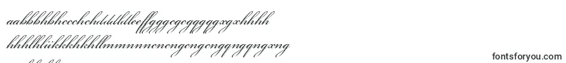 BeautifulEs Font – Zulu Fonts