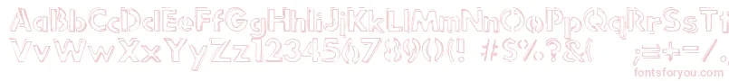 More about Punkrockrum Font Punkrockrum Font – Pink Fonts