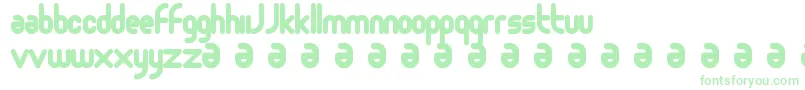More about Moloko Font Moloko Font – Green Fonts