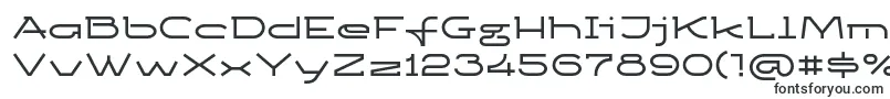 Ketosagcbd Font – Fonts for PixelLab