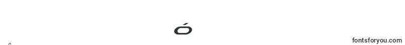 Antietamital Font – Turkmen Fonts