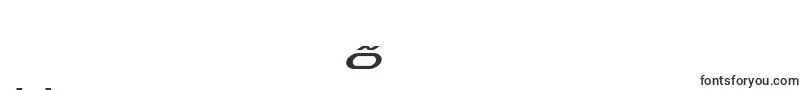 Antietamital Font – Armenian Fonts