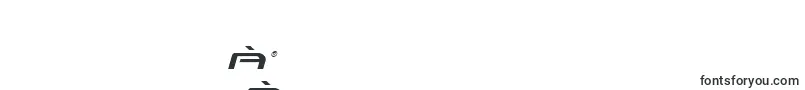 Antietamital Font – Tamil Fonts