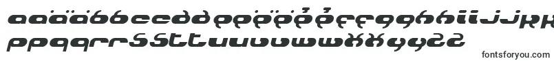 Fonte HydroItalic – fontes macedônias