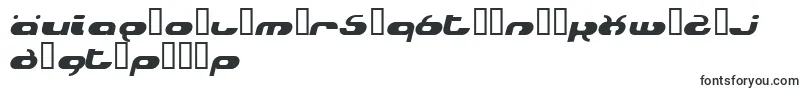 Lisätietoja HydroItalic-fontista HydroItalic-fontti – amharalaiset fontit