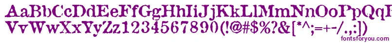 More about AntiqueType Font AntiqueType Font – Purple Fonts