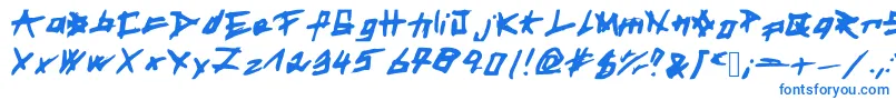 More about EyesSeeSouls2 Font EyesSeeSouls2 Font – Blue Fonts