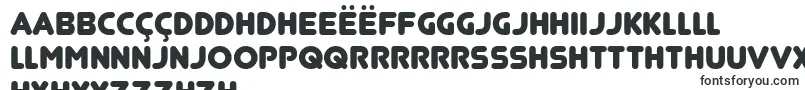 JunegullRegularフォントについての詳細 フォントJunegullRegular – にゃんじゃフォント