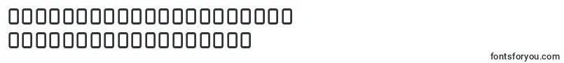 Weitere Informationen zur JunegullRegular-Schriftart JunegullRegular-Schriftart – urdu Schriften
