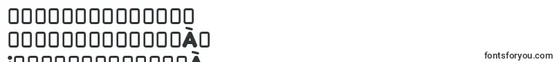 More about JunegullRegular Font JunegullRegular Font – Nepali Fonts