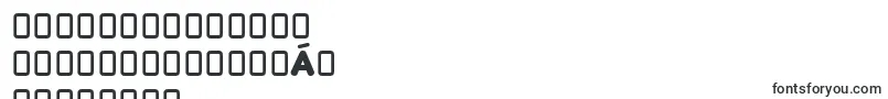 More about JunegullRegular Font JunegullRegular Font – Khmer Fonts