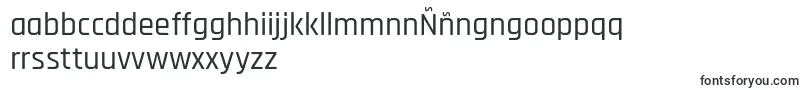 RajdhaniMedium Font – Filipino Fonts