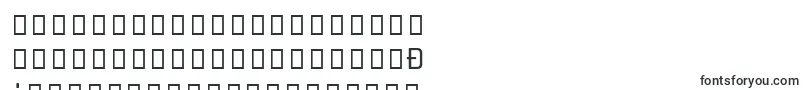 RajdhaniMedium Font – Tatar Fonts