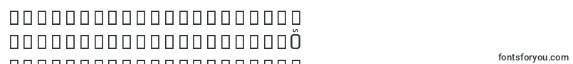 RajdhaniMedium Font – Armenian Fonts