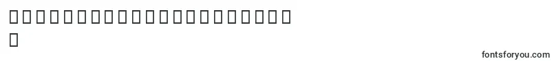 RajdhaniMedium Font – Yiddish Fonts