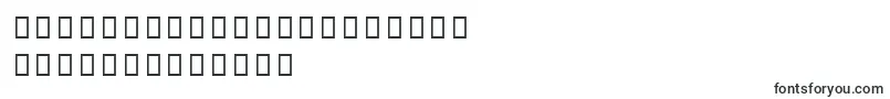 RajdhaniMedium Font – Malay Fonts