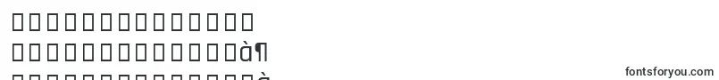 RajdhaniMedium Font – Sinhala Fonts