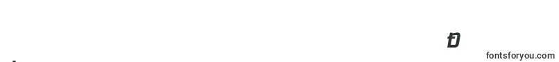 More about DowntempoBolditalic Font DowntempoBolditalic Font – Tatar Fonts