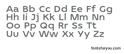 2MASS J1808 Normal personal use Font