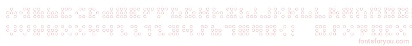 En savoir plus sur la police 3x3dotso Police 3x3dotso – polices roses