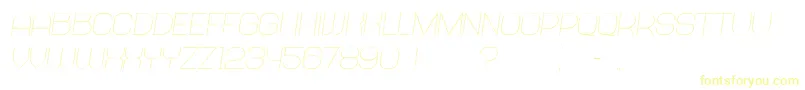 More about Abandoned Italic Font Abandoned Italic Font – Yellow Fonts