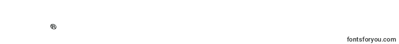 adinda script Font – Tamil Fonts