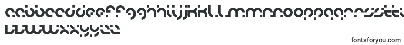 adobo Font – Sudanese Fonts