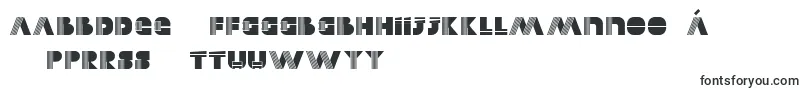 Alectro Font – Yoruba Fonts