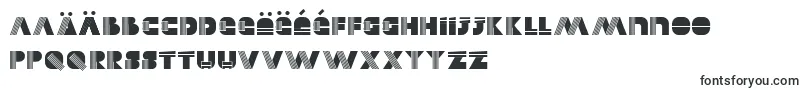 Alectro Font – Macedonian Fonts
