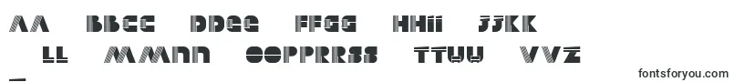 Alectro Font – Latvian Fonts