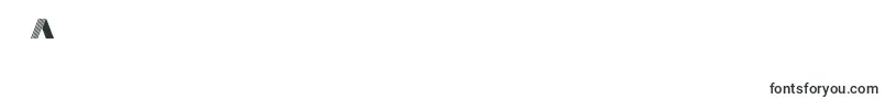Alectro Font – Kyrgyz Fonts