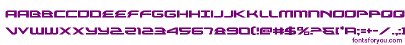 alexisv3 Font – Purple Fonts