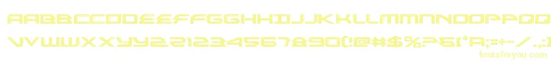 alexisv3 Font – Yellow Fonts