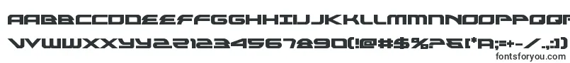 Шрифт alexisv3bold – бесплатные шрифты
