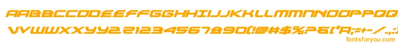 En savoir plus sur la police alexisv3boldital Police alexisv3boldital – polices orange