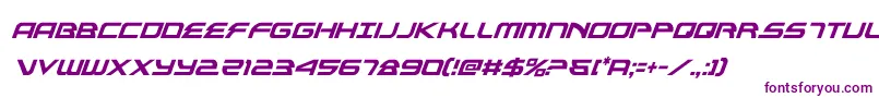 alexisv3condital Font – Purple Fonts