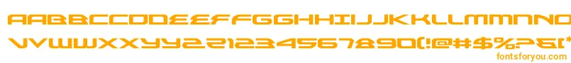 alexisv3expand Font – Orange Fonts