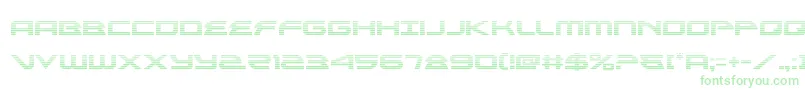 More about alexisv3grad Font alexisv3grad Font – Green Fonts