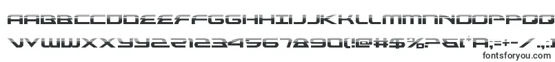 alexisv3half Font – Fonts for Corel Draw