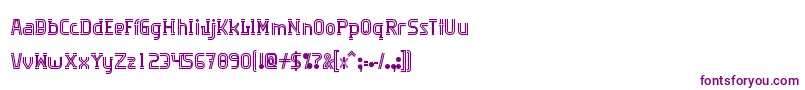 More about Algorithma Font Algorithma Font – Purple Fonts