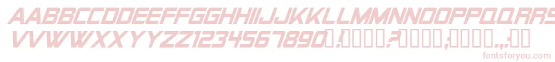 More about Alien Encounters Solid Italic Font Alien Encounters Solid Italic Font – Pink Fonts