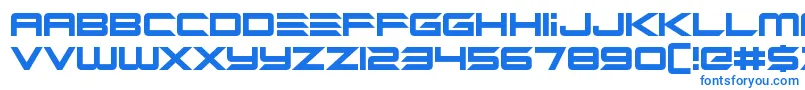 More about Alien Mine Font Alien Mine Font – Blue Fonts