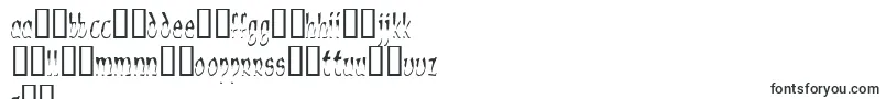 More about ALIES Font ALIES Font – Latvian Fonts